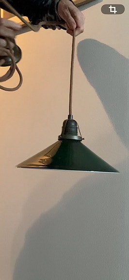 Product image 12 of 19