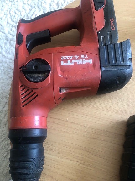 Product image 5 of 9