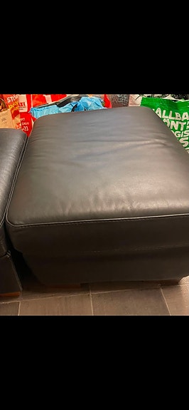 Product image 12 of 13