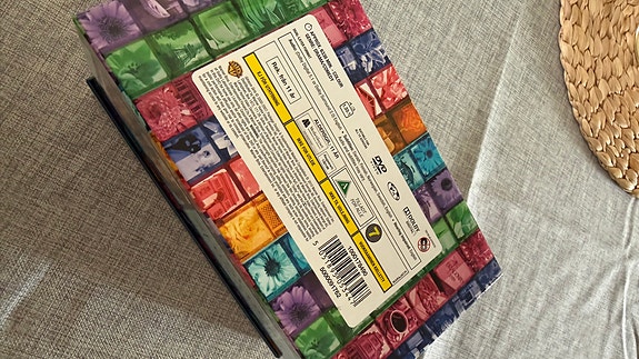 Product image 5 of 7
