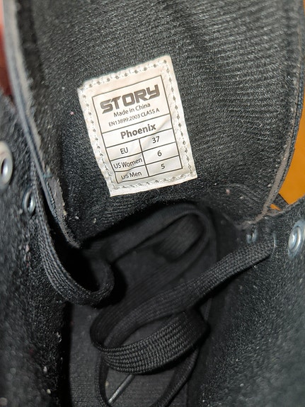 Product image 4 of 6