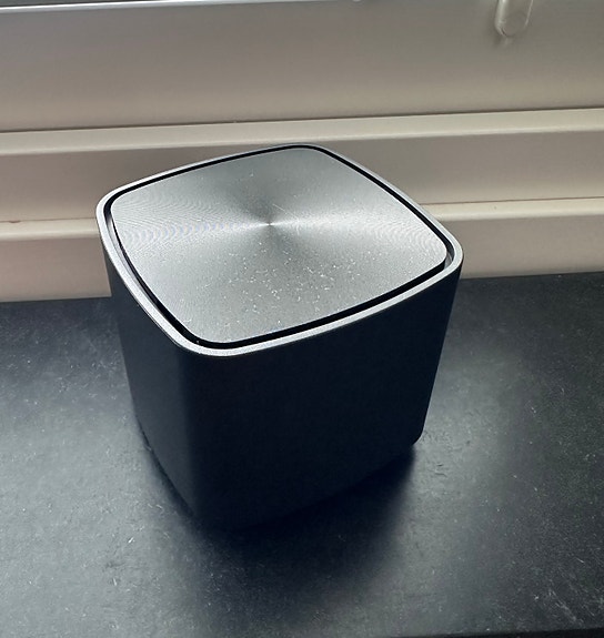 Product image 11 of 11