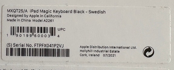 Product image 4 of 4
