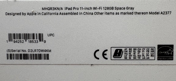 Product image 2 of 4