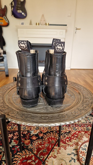 Product image 5 of 9