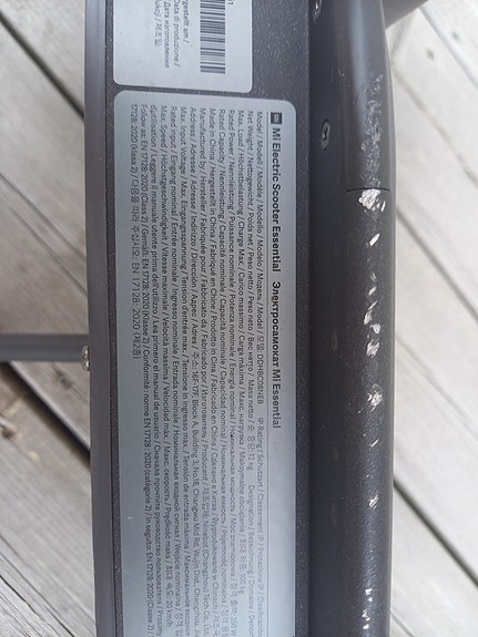 Product image 6 of 8