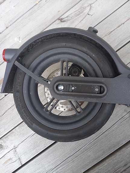 Product image 7 of 8