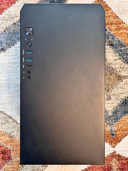 Product image 5 of 6