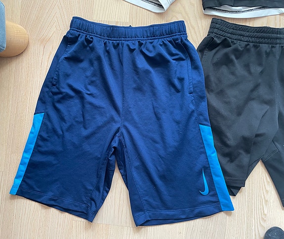 Product image 11 of 17