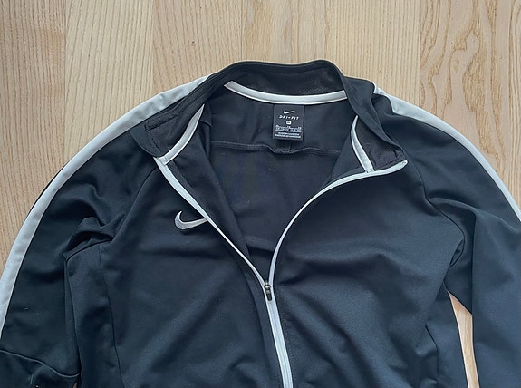 Product image 9 of 17