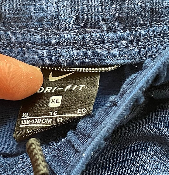 Product image 14 of 17