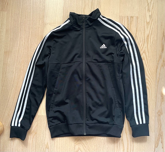 Product image 3 of 17