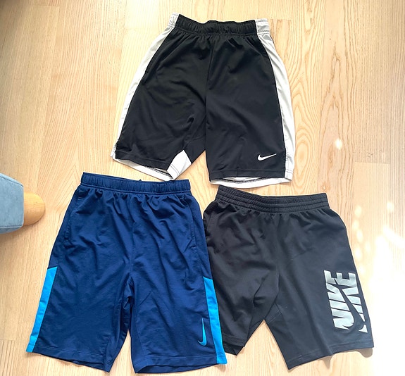 Product image 2 of 17