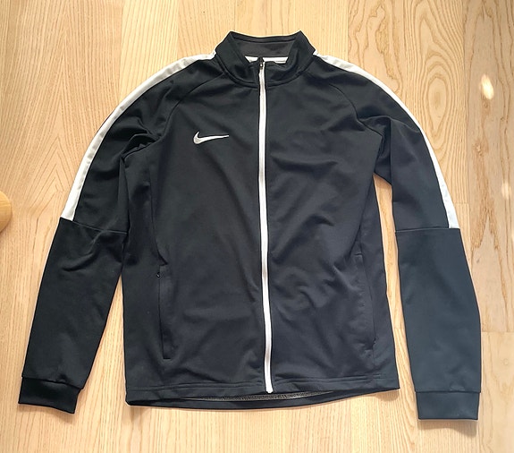 Product image 7 of 17