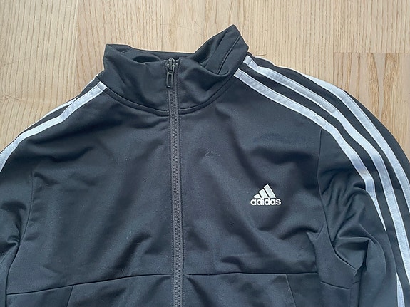 Product image 4 of 17