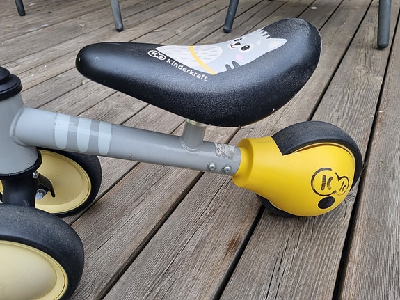 Product image 6 of 9