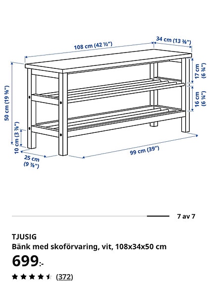 Product image 4 of 7