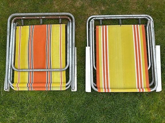 Product image 12 of 14