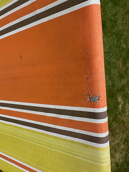 Product image 11 of 14