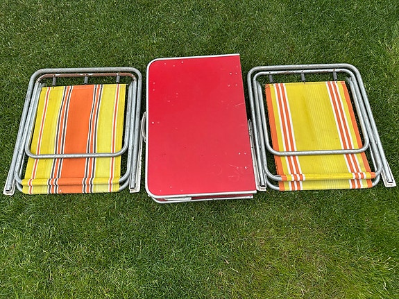 Product image 13 of 14