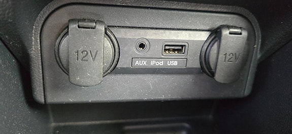 Kia Rio 7 of 9