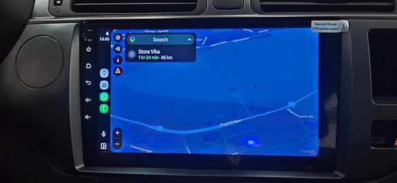 Kia Rio 4 of 9
