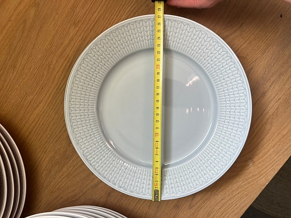 Product image 12 of 12