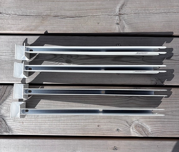 Product image 14 of 14