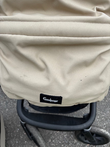 Product image 14 of 17