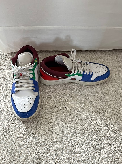Product image 4 of 6