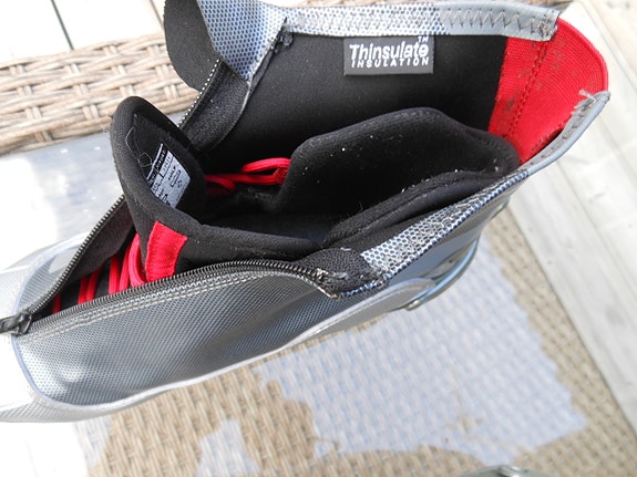 Product image 4 of 13