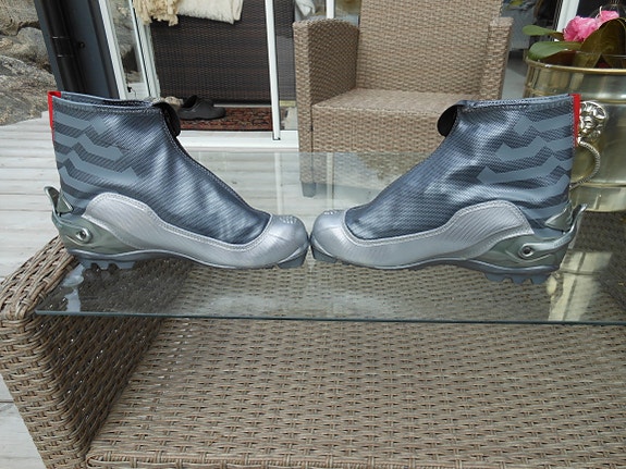 Product image 13 of 13