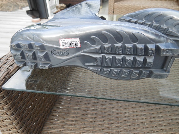 Product image 6 of 13