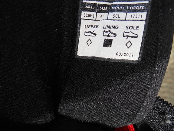 Product image 9 of 13