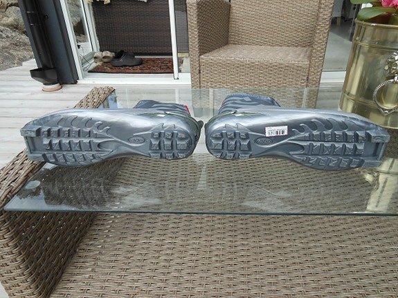 Product image 12 of 13