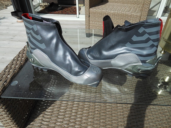 Product image 11 of 13
