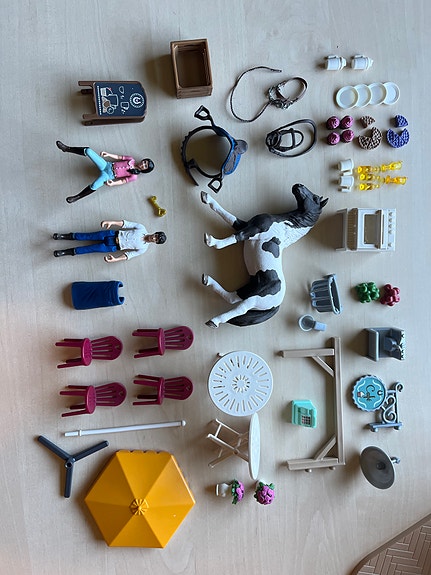Product image 2 of 6