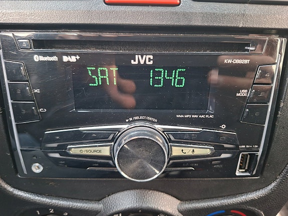 Kia Picanto 15 of 15