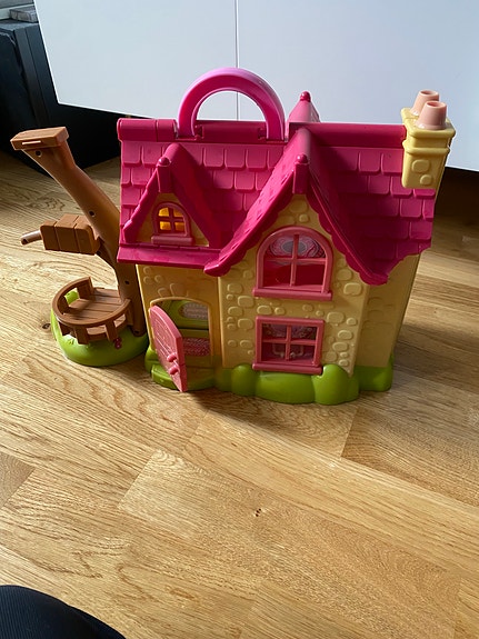 Product image 2 of 7