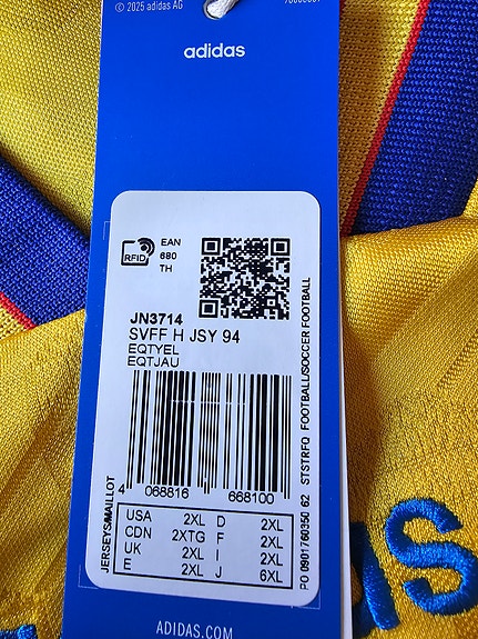 Product image 5 of 6