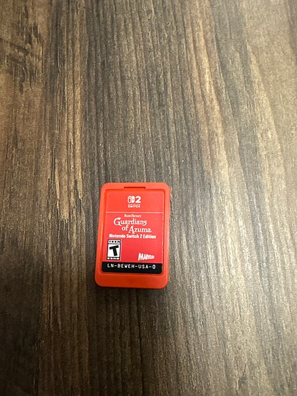 Product image 4 of 4