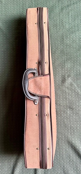 Product image 14 of 16