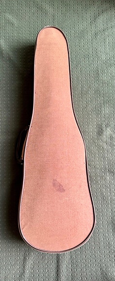 Product image 15 of 16