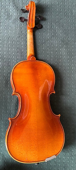 Product image 9 of 16