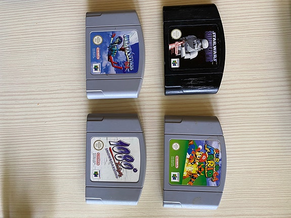 Product image 4 of 4