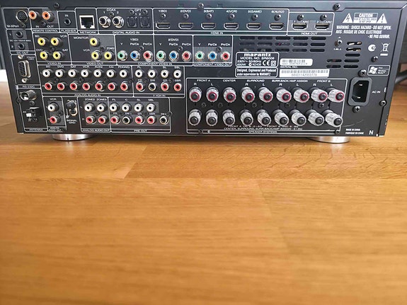 Product image 2 of 9
