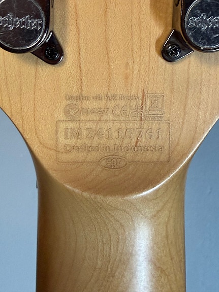 Product image 5 of 7