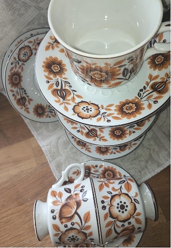 Product image 12 of 14
