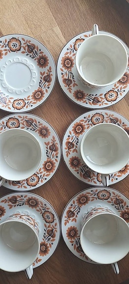 Product image 13 of 14