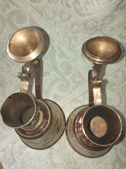 Product image 11 of 14